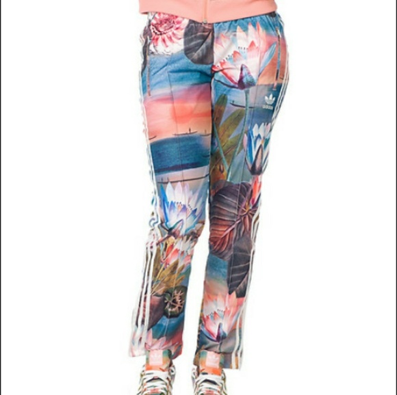 adidas superstar 7 1/2